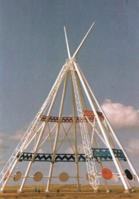 nona17