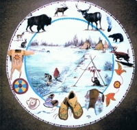 nona20