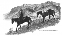intothemountainsbeyond