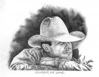 cowboys-his-namef