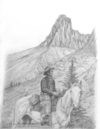 high-in-the-high-countryf