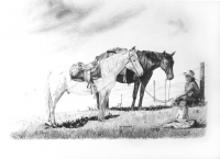 the-rancherf