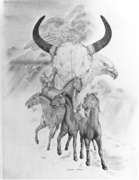 thunder-horsesf_0