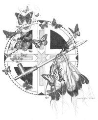 Butterfly Spirit
